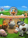 game pic for Farm Frenzy 2